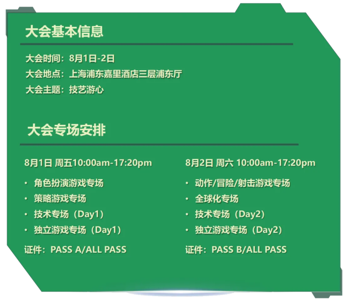海外用户观看国内视频常见问题