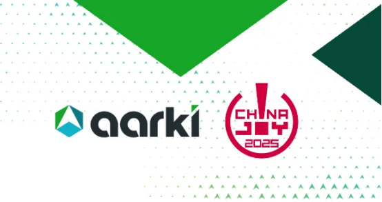 http://cms3.chinajoy.net/157/upload/resources/image/99709.png?x-oss-process=image/resize,w_1080,h_1080&token=Bearer%20eyJhbGciOiJIUzUxMiJ9.eyJpc3MiOiJlY2hpc2FuIiwic3ViIjoie1wiY2xpZW50XCI6XCJXRUJcIixcInR5cGVcIjpcIlVTRVJcIixcIm5hbWVcIjpcInVzZXIyX2FwaVwiLFwic2lnbmF0dXJlXCI6bnVsbCxcImV4cGlyZXNfaW5cIjoxODAwMDAwMH0iLCJpYXQiOjE3NTA4MjkzODEsImV4cCI6MTc1MDg0NzM4MX0.5RlmzP2al_yTemWFy1cdBj7_RDINCVrSH_44Ynig5f95A0YGW0C7vMLZ3cDcA_5YsLZ2jzW0FGnhEQkUb0P0yw
