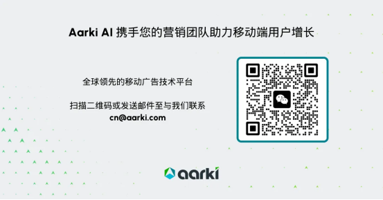 http://cms3.chinajoy.net/157/upload/resources/image/99713.png?x-oss-process=image/resize,w_1080,h_1080&token=Bearer%20eyJhbGciOiJIUzUxMiJ9.eyJpc3MiOiJlY2hpc2FuIiwic3ViIjoie1wiY2xpZW50XCI6XCJXRUJcIixcInR5cGVcIjpcIlVTRVJcIixcIm5hbWVcIjpcInVzZXIyX2FwaVwiLFwic2lnbmF0dXJlXCI6bnVsbCxcImV4cGlyZXNfaW5cIjoxODAwMDAwMH0iLCJpYXQiOjE3NTA4MjkzODEsImV4cCI6MTc1MDg0NzM4MX0.5RlmzP2al_yTemWFy1cdBj7_RDINCVrSH_44Ynig5f95A0YGW0C7vMLZ3cDcA_5YsLZ2jzW0FGnhEQkUb0P0yw