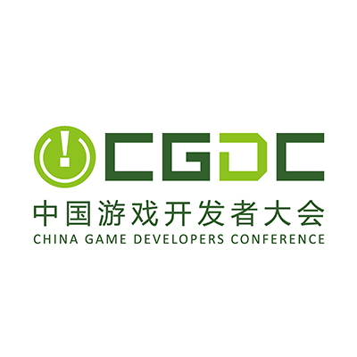 一触即达，诚意满满！2024 ChinaJoy 全新企划 CGDC Express 招商启动！