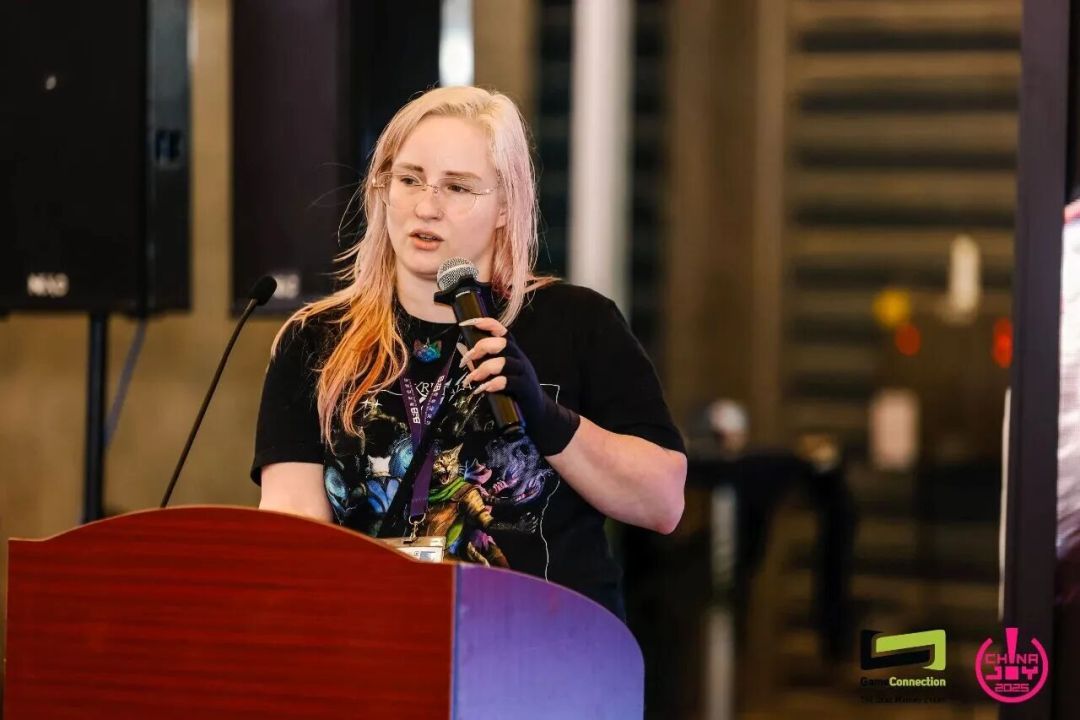 ChinaJoy × Game Connection INDIE GAME 展区招商通道开启