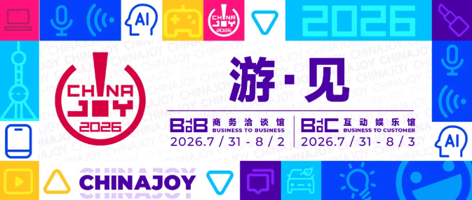 https://cms3.chinajoy.net/157/upload/resources/image/101789.png?token=Bearer eyJhbGciOiJIUzUxMiJ9.eyJpc3MiOiJlY2hpc2FuIiwic3ViIjoie1wiY2xpZW50XCI6XCJXRUJcIixcInR5cGVcIjpcIlVTRVJcIixcIm5hbWVcIjpcInVzZXIyX2FwaVwiLFwic2lnbmF0dXJlXCI6bnVsbCxcImV4cGlyZXNfaW5cIjoxODAwMDAwMH0iLCJpYXQiOjE3NzM2MzgzOTMsImV4cCI6MTc3MzY1NjM5M30.PDKYNB6pqrpvy6aiYhAGNpSk4MX44Vec-VbkGISozhbACzgPrXIXfyr7qRMvDtR93031jp3A_KzUaV2b-MNJ2A