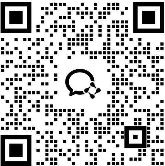 2026中国国际数字娱乐产业大会(CDEC)系列峰会揭晓,同步开启议题征集 https://cms3.chinajoy.net/157/upload/resources/image/101824.jpg?token=Bearer eyJhbGciOiJIUzUxMiJ9.eyJpc3MiOiJlY2hpc2FuIiwic3ViIjoie1wiY2xpZW50XCI6XCJXRUJcIixcInR5cGVcIjpcIlVTRVJcIixcIm5hbWVcIjpcInVzZXIyX2FwaVwiLFwic2lnbmF0dXJlXCI6bnVsbCxcImV4cGlyZXNfaW5cIjoxODAwMDAwMH0iLCJpYXQiOjE3NzM5NzEzMzUsImV4cCI6MTc3Mzk4OTMzNX0.D55Uz9bNQRERitBMG9tVyjpYSOjGaTt5J_zakyWDtt8uh4zQnS5MJHjF_IY60F5EYlfRAtYuDvP_3FDacCtHtQ