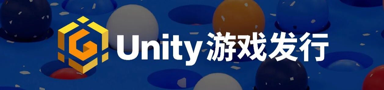 https://cms3.chinajoy.net/157/upload/resources/image/101860.jpg?token=Bearer eyJhbGciOiJIUzUxMiJ9.eyJpc3MiOiJlY2hpc2FuIiwic3ViIjoie1wiY2xpZW50XCI6XCJXRUJcIixcInR5cGVcIjpcIlVTRVJcIixcIm5hbWVcIjpcInVzZXIyX2FwaVwiLFwic2lnbmF0dXJlXCI6bnVsbCxcImV4cGlyZXNfaW5cIjoxODAwMDAwMH0iLCJpYXQiOjE3NzQ0ODkzODIsImV4cCI6MTc3NDUwNzM4Mn0.S0PN15V0j0e-8FE3TjYd4RjSML7y_Y3WiupRkuz0nmj56oZfdv4G6h8sflTGMtfu2B-iEKg7QxE-uhVMONehTw