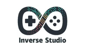 CreateJoy光合计划西安站暨Game Connection城市活动再添新力量,多支团队正式官宣参展 https://cms3.chinajoy.net/157/upload/resources/image/101987.png?token=Bearer eyJhbGciOiJIUzUxMiJ9.eyJpc3MiOiJlY2hpc2FuIiwic3ViIjoie1wiY2xpZW50XCI6XCJXRUJcIixcInR5cGVcIjpcIlVTRVJcIixcIm5hbWVcIjpcInVzZXIyX2FwaVwiLFwic2lnbmF0dXJlXCI6bnVsbCxcImV4cGlyZXNfaW5cIjoxODAwMDAwMH0iLCJpYXQiOjE3NzYwNDk2ODMsImV4cCI6MTc3NjA2NzY4M30.TDR8HAIGUO3o5xEz0wPtD4Tscsg-y7FBJjLLb3UGOAQGHbhwc8QdZWymXmf3kxnXrK_hYWanG_mOcZIO76_amQ