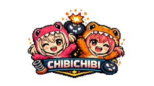 CreateJoy光合计划西安站暨Game Connection城市活动再添新力量,多支团队正式官宣参展 https://cms3.chinajoy.net/157/upload/resources/image/101989.png?token=Bearer eyJhbGciOiJIUzUxMiJ9.eyJpc3MiOiJlY2hpc2FuIiwic3ViIjoie1wiY2xpZW50XCI6XCJXRUJcIixcInR5cGVcIjpcIlVTRVJcIixcIm5hbWVcIjpcInVzZXIyX2FwaVwiLFwic2lnbmF0dXJlXCI6bnVsbCxcImV4cGlyZXNfaW5cIjoxODAwMDAwMH0iLCJpYXQiOjE3NzYwNDk2ODMsImV4cCI6MTc3NjA2NzY4M30.TDR8HAIGUO3o5xEz0wPtD4Tscsg-y7FBJjLLb3UGOAQGHbhwc8QdZWymXmf3kxnXrK_hYWanG_mOcZIO76_amQ