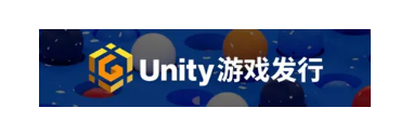 CreateJoy光合计划西安站暨Game Connection城市活动再添新力量,多支团队正式官宣参展 https://cms3.chinajoy.net/157/upload/resources/image/102002.png?token=Bearer eyJhbGciOiJIUzUxMiJ9.eyJpc3MiOiJlY2hpc2FuIiwic3ViIjoie1wiY2xpZW50XCI6XCJXRUJcIixcInR5cGVcIjpcIlVTRVJcIixcIm5hbWVcIjpcInVzZXIyX2FwaVwiLFwic2lnbmF0dXJlXCI6bnVsbCxcImV4cGlyZXNfaW5cIjoxODAwMDAwMH0iLCJpYXQiOjE3NzYwNDk2ODMsImV4cCI6MTc3NjA2NzY4M30.TDR8HAIGUO3o5xEz0wPtD4Tscsg-y7FBJjLLb3UGOAQGHbhwc8QdZWymXmf3kxnXrK_hYWanG_mOcZIO76_amQ