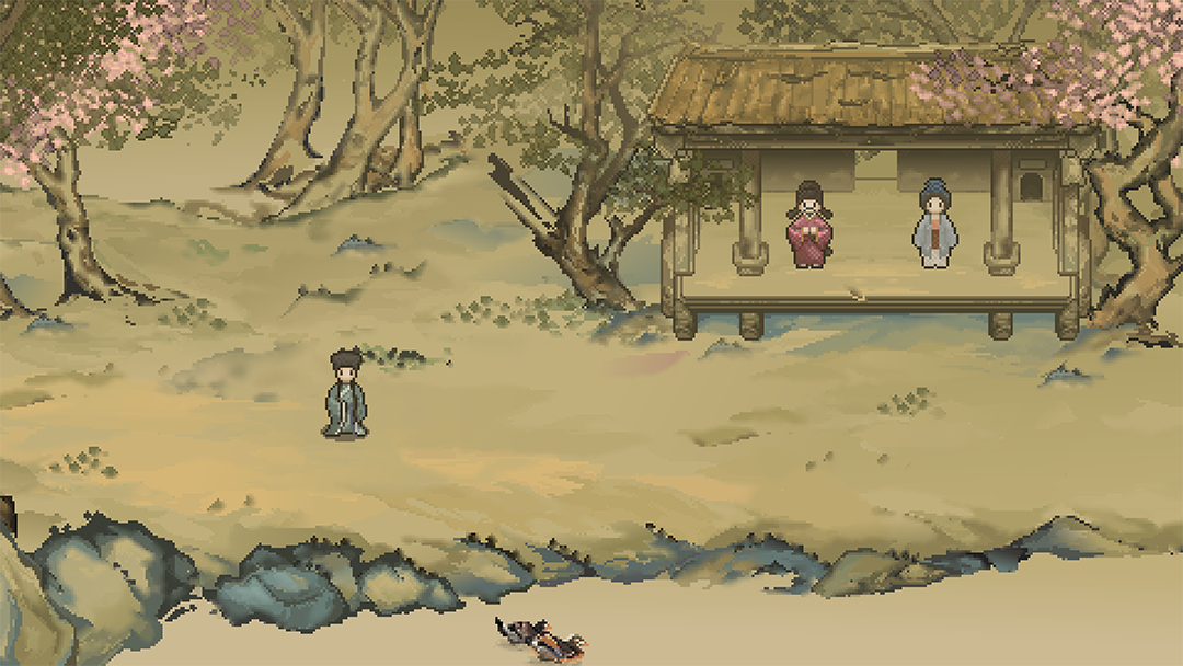 https://cms3.chinajoy.net/157/upload/resources/image/102221.png?token=Bearer eyJhbGciOiJIUzUxMiJ9.eyJpc3MiOiJlY2hpc2FuIiwic3ViIjoie1wiY2xpZW50XCI6XCJXRUJcIixcInR5cGVcIjpcIlVTRVJcIixcIm5hbWVcIjpcInVzZXIyX2FwaVwiLFwic2lnbmF0dXJlXCI6bnVsbCxcImV4cGlyZXNfaW5cIjoxODAwMDAwMH0iLCJpYXQiOjE3ODAwMTkxMDAsImV4cCI6MTc4MDAzNzEwMH0.whP2NdicyKAa0TLXdWVNZXeyRX0glHhFMv8MVSQjtrCPw1pD6tmOUag2e2xQNLJlGL1gAyyPmpDkeDZ7VQdPTQ