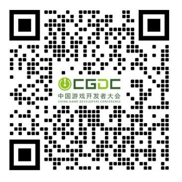 https://cms3.chinajoy.net/157/upload/resources/image/102269.jpg?token=Bearer eyJhbGciOiJIUzUxMiJ9.eyJpc3MiOiJlY2hpc2FuIiwic3ViIjoie1wiY2xpZW50XCI6XCJXRUJcIixcInR5cGVcIjpcIlVTRVJcIixcIm5hbWVcIjpcInVzZXIyX2FwaVwiLFwic2lnbmF0dXJlXCI6bnVsbCxcImV4cGlyZXNfaW5cIjoxODAwMDAwMH0iLCJpYXQiOjE3ODAyOTU1NTMsImV4cCI6MTc4MDMxMzU1M30.xfrhuKIrgvMan2byKL7X78KIbWwQcDxRJv9UhRGkHEPuLQ7PL6aQSXt6zk60sOaoHCj9QfnPFpbZatUQ7LVOCw