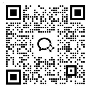 【会议】2026年中国游戏开发者大会(CGDC)第一批重磅嘉宾揭晓! https://cms3.chinajoy.net/157/upload/resources/image/102270.jpg?token=Bearer eyJhbGciOiJIUzUxMiJ9.eyJpc3MiOiJlY2hpc2FuIiwic3ViIjoie1wiY2xpZW50XCI6XCJXRUJcIixcInR5cGVcIjpcIlVTRVJcIixcIm5hbWVcIjpcInVzZXIyX2FwaVwiLFwic2lnbmF0dXJlXCI6bnVsbCxcImV4cGlyZXNfaW5cIjoxODAwMDAwMH0iLCJpYXQiOjE3ODAyOTU1NTMsImV4cCI6MTc4MDMxMzU1M30.xfrhuKIrgvMan2byKL7X78KIbWwQcDxRJv9UhRGkHEPuLQ7PL6aQSXt6zk60sOaoHCj9QfnPFpbZatUQ7LVOCw