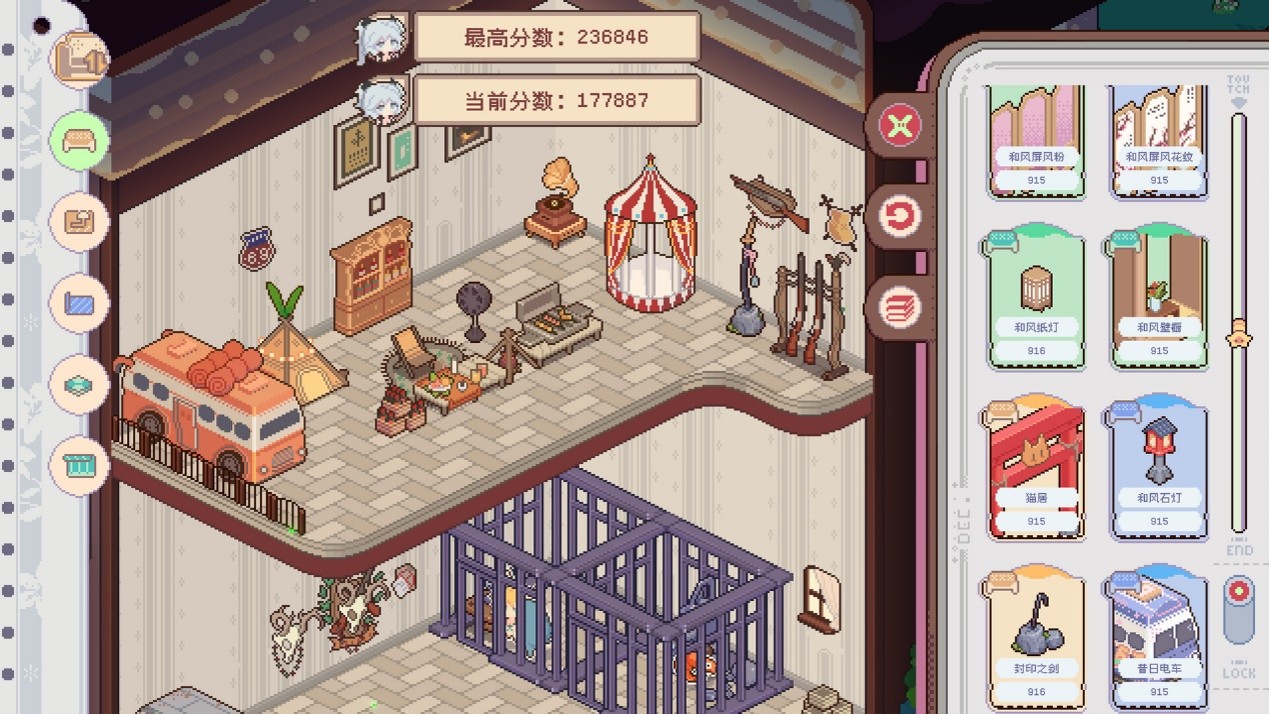 https://cms3.chinajoy.net/157/upload/resources/image/102406.jpg?token=Bearer eyJhbGciOiJIUzUxMiJ9.eyJpc3MiOiJlY2hpc2FuIiwic3ViIjoie1wiY2xpZW50XCI6XCJXRUJcIixcInR5cGVcIjpcIlVTRVJcIixcIm5hbWVcIjpcInVzZXIyX2FwaVwiLFwic2lnbmF0dXJlXCI6bnVsbCxcImV4cGlyZXNfaW5cIjoxODAwMDAwMH0iLCJpYXQiOjE3ODA4ODQ3OTAsImV4cCI6MTc4MDkwMjc5MH0.x40e9jCMZ1x_WD_TDbhz1cVW2pOcxWou6DGlDbdNamB_fjzWp0-tOnuyqqrvC2Q-B_cslMSAUPvz_VeQ7er47A