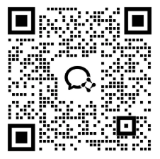 嘉宾公布|2026 ChinaJoy短剧创新论坛首批演讲阵容亮相,共探短剧精品化与全球化新路径 https://cms3.chinajoy.net/157/upload/resources/image/102451.png?token=Bearer eyJhbGciOiJIUzUxMiJ9.eyJpc3MiOiJlY2hpc2FuIiwic3ViIjoie1wiY2xpZW50XCI6XCJXRUJcIixcInR5cGVcIjpcIlVTRVJcIixcIm5hbWVcIjpcInVzZXIyX2FwaVwiLFwic2lnbmF0dXJlXCI6bnVsbCxcImV4cGlyZXNfaW5cIjoxODAwMDAwMH0iLCJpYXQiOjE3ODE1MDUxNDAsImV4cCI6MTc4MTUyMzE0MH0.fssuSMKjkgEIb4MdqWTqqOPW8nAfeBcJj5wLOBX87zgpD-xMmLkMToYrnCAvx2x6iSH_iI3djuIRKtL29r0XHQ