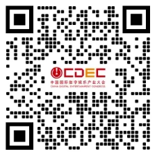 嘉宾公布|2026 ChinaJoy短剧创新论坛首批演讲阵容亮相,共探短剧精品化与全球化新路径 https://cms3.chinajoy.net/157/upload/resources/image/102452.png?token=Bearer eyJhbGciOiJIUzUxMiJ9.eyJpc3MiOiJlY2hpc2FuIiwic3ViIjoie1wiY2xpZW50XCI6XCJXRUJcIixcInR5cGVcIjpcIlVTRVJcIixcIm5hbWVcIjpcInVzZXIyX2FwaVwiLFwic2lnbmF0dXJlXCI6bnVsbCxcImV4cGlyZXNfaW5cIjoxODAwMDAwMH0iLCJpYXQiOjE3ODE1MDUxNDAsImV4cCI6MTc4MTUyMzE0MH0.fssuSMKjkgEIb4MdqWTqqOPW8nAfeBcJj5wLOBX87zgpD-xMmLkMToYrnCAvx2x6iSH_iI3djuIRKtL29r0XHQ