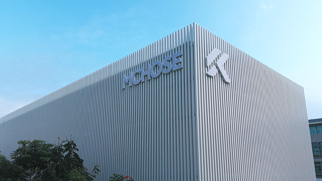 迈从确认参加2026 ChinaJoy,将携全系产品及新品亮相E7馆! https://cms3.chinajoy.net/157/upload/resources/image/102574.jpg?token=Bearer eyJhbGciOiJIUzUxMiJ9.eyJpc3MiOiJlY2hpc2FuIiwic3ViIjoie1wiY2xpZW50XCI6XCJXRUJcIixcInR5cGVcIjpcIlVTRVJcIixcIm5hbWVcIjpcInVzZXIyX2FwaVwiLFwic2lnbmF0dXJlXCI6bnVsbCxcImV4cGlyZXNfaW5cIjoxODAwMDAwMH0iLCJpYXQiOjE3ODE1MDUxNDAsImV4cCI6MTc4MTUyMzE0MH0.fssuSMKjkgEIb4MdqWTqqOPW8nAfeBcJj5wLOBX87zgpD-xMmLkMToYrnCAvx2x6iSH_iI3djuIRKtL29r0XHQ