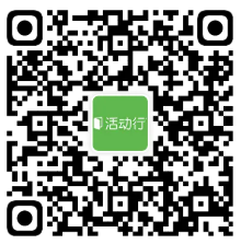 2026年第二十三届ChinaJoy定档7月31日“与AI同游”引领全球数字娱乐新风向-锋巢网