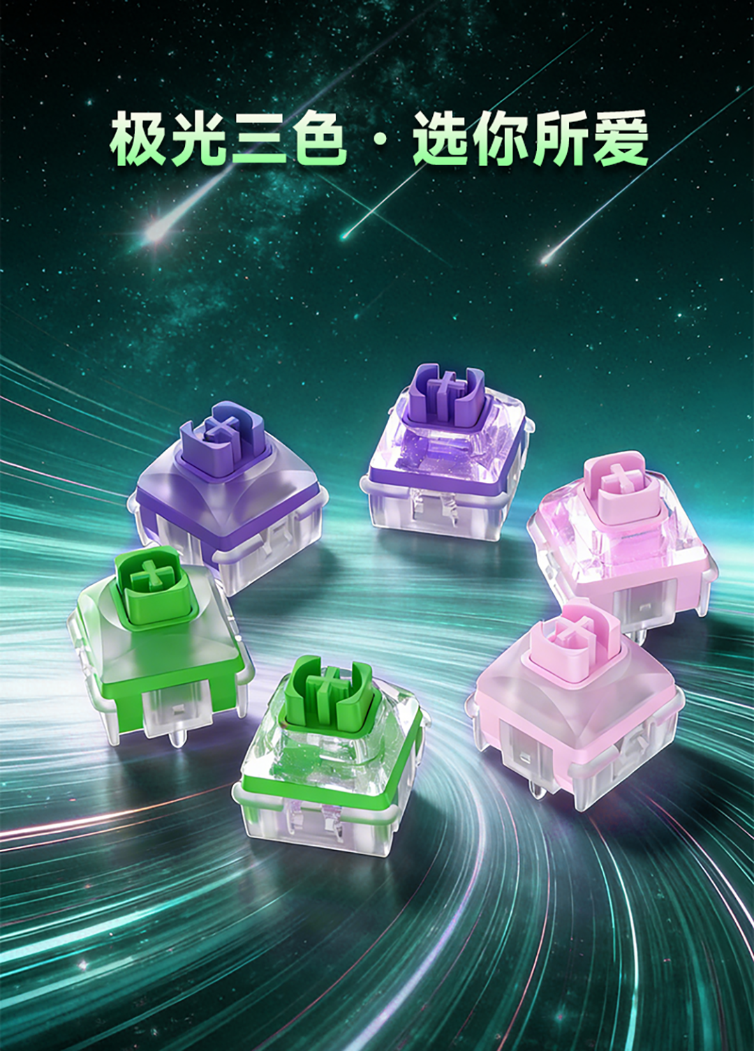 https://cms3.chinajoy.net/157/upload/resources/image/102730.png?token=Bearer eyJhbGciOiJIUzUxMiJ9.eyJpc3MiOiJlY2hpc2FuIiwic3ViIjoie1wiY2xpZW50XCI6XCJXRUJcIixcInR5cGVcIjpcIlVTRVJcIixcIm5hbWVcIjpcInVzZXIyX2FwaVwiLFwic2lnbmF0dXJlXCI6bnVsbCxcImV4cGlyZXNfaW5cIjoxODAwMDAwMH0iLCJpYXQiOjE3ODI5NTYyMjYsImV4cCI6MTc4Mjk3NDIyNn0.K5d8mIAciHLuDkYRCFEb8k9Zjol9XXnyHX3-pb_luwYopnIGj9E0vZ2W7QwjWhYOzdRLE2PZrbq01TsG2PD05w