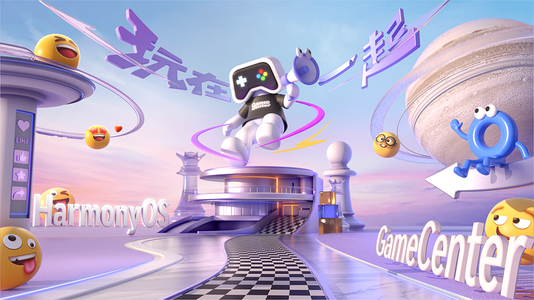 https://cms3.chinajoy.net/157/upload/resources/image/102753.png?token=Bearer eyJhbGciOiJIUzUxMiJ9.eyJpc3MiOiJlY2hpc2FuIiwic3ViIjoie1wiY2xpZW50XCI6XCJXRUJcIixcInR5cGVcIjpcIlVTRVJcIixcIm5hbWVcIjpcInVzZXIyX2FwaVwiLFwic2lnbmF0dXJlXCI6bnVsbCxcImV4cGlyZXNfaW5cIjoxODAwMDAwMH0iLCJpYXQiOjE3ODM0MTMzODcsImV4cCI6MTc4MzQzMTM4N30.tIiEmFpUoY14MAVu9UpebeBBUx9TDZ2FTgDCp-XKLCm0nrAbORFXl5MK8SO36qFSIExOfFQZwHZeOJxjNl-d9Q