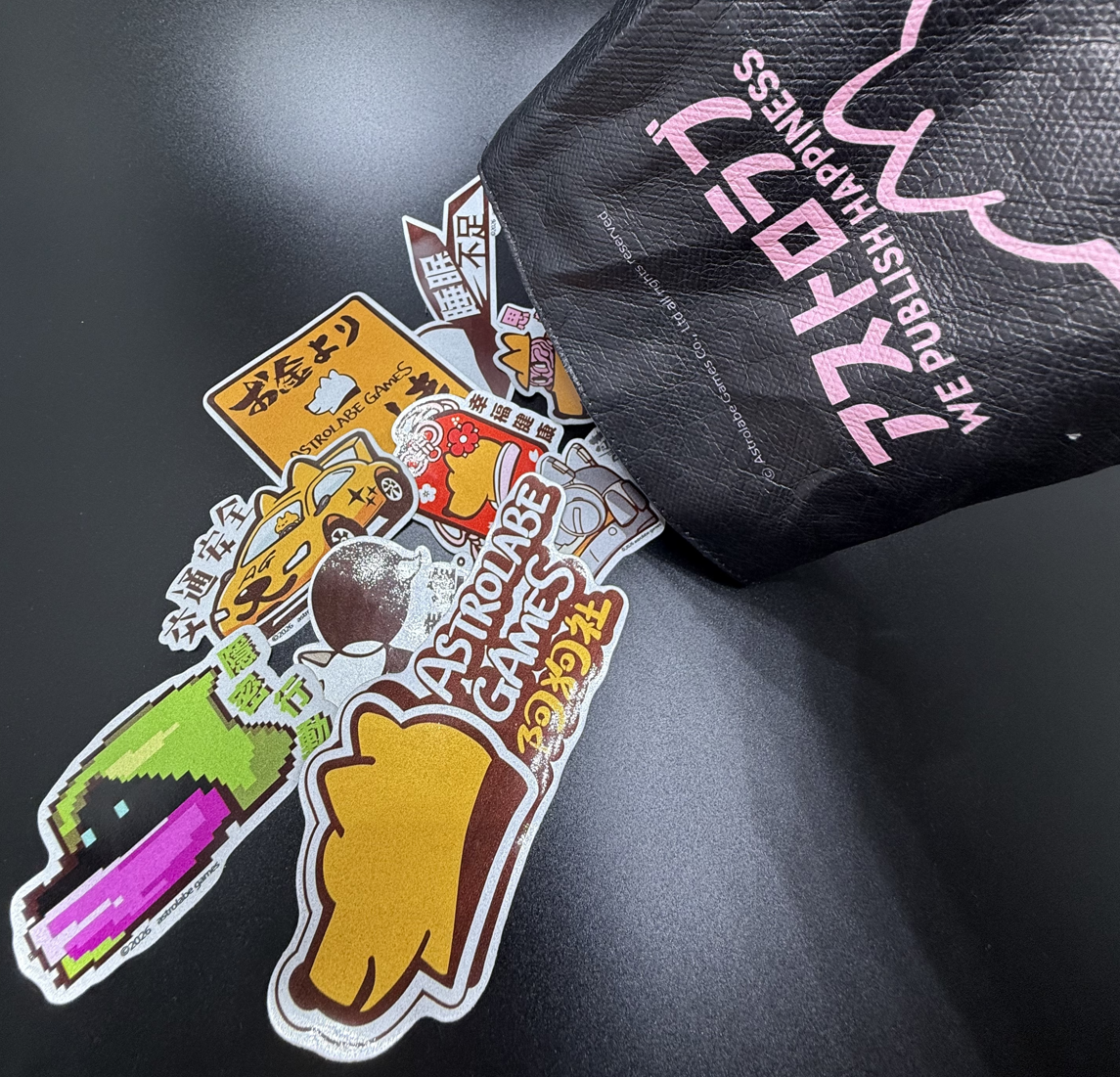 https://cms3.chinajoy.net/157/upload/resources/image/102784.png?token=Bearer eyJhbGciOiJIUzUxMiJ9.eyJpc3MiOiJlY2hpc2FuIiwic3ViIjoie1wiY2xpZW50XCI6XCJXRUJcIixcInR5cGVcIjpcIlVTRVJcIixcIm5hbWVcIjpcInVzZXIyX2FwaVwiLFwic2lnbmF0dXJlXCI6bnVsbCxcImV4cGlyZXNfaW5cIjoxODAwMDAwMH0iLCJpYXQiOjE3ODM1NzUxNDksImV4cCI6MTc4MzU5MzE0OX0.OLyZyKOQE2iPTfpGrU_GD9kemg8OLqLa6veLMBYzOHq-PcJmVkrlSbxBNRcWuikdQD79m5u1nYYgIXpAxRL2RQ