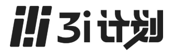 https://cms3.chinajoy.net/157/upload/resources/image/102791.png?token=Bearer eyJhbGciOiJIUzUxMiJ9.eyJpc3MiOiJlY2hpc2FuIiwic3ViIjoie1wiY2xpZW50XCI6XCJXRUJcIixcInR5cGVcIjpcIlVTRVJcIixcIm5hbWVcIjpcInVzZXIyX2FwaVwiLFwic2lnbmF0dXJlXCI6bnVsbCxcImV4cGlyZXNfaW5cIjoxODAwMDAwMH0iLCJpYXQiOjE3ODM1NzUxNDksImV4cCI6MTc4MzU5MzE0OX0.OLyZyKOQE2iPTfpGrU_GD9kemg8OLqLa6veLMBYzOHq-PcJmVkrlSbxBNRcWuikdQD79m5u1nYYgIXpAxRL2RQ