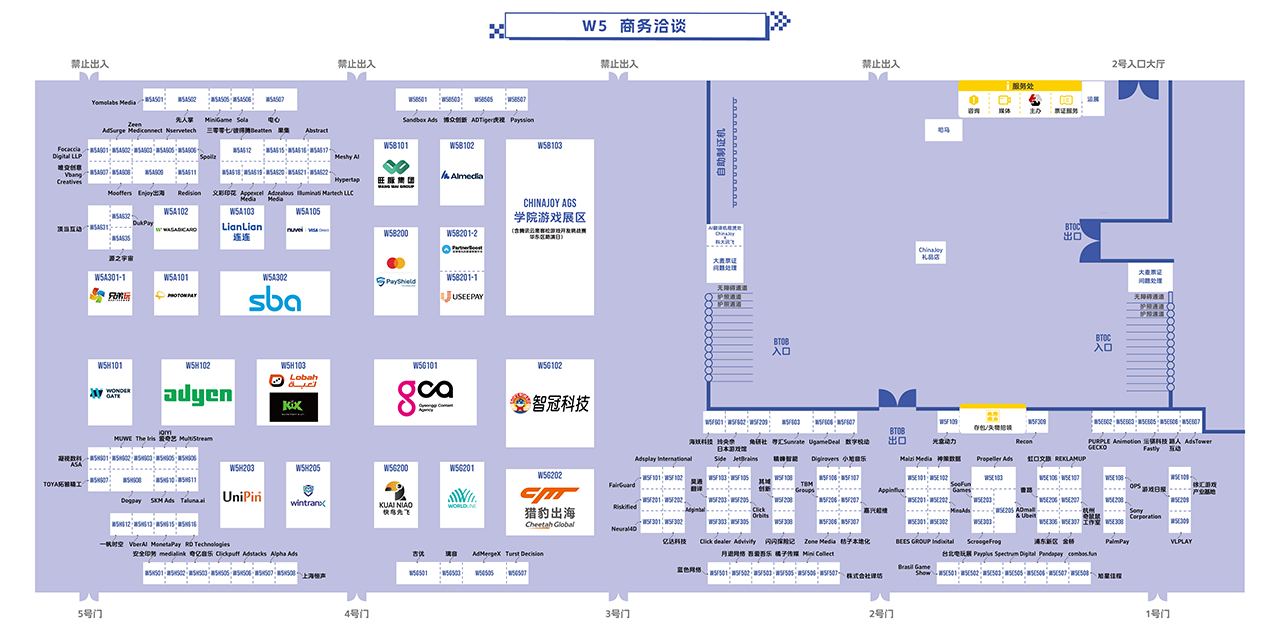 https://cms3.chinajoy.net/157/upload/resources/image/102900.png?token=Bearer eyJhbGciOiJIUzUxMiJ9.eyJpc3MiOiJlY2hpc2FuIiwic3ViIjoie1wiY2xpZW50XCI6XCJXRUJcIixcInR5cGVcIjpcIlVTRVJcIixcIm5hbWVcIjpcInVzZXIyX2FwaVwiLFwic2lnbmF0dXJlXCI6bnVsbCxcImV4cGlyZXNfaW5cIjoxODAwMDAwMH0iLCJpYXQiOjE3ODQwMTM0OTQsImV4cCI6MTc4NDAzMTQ5NH0.5nZIHAv5SKxtzYfCt-BpLpYhkO1i_ekVK3vexYTkmSgvVGA_51DBUmjQRhSlzebacrp7uHm9mmTJg8eznt_xCQ