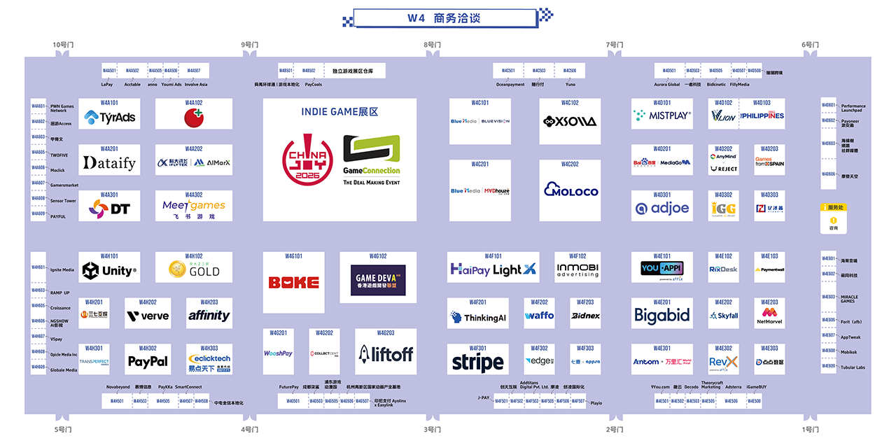https://cms3.chinajoy.net/157/upload/resources/image/102905.png?token=Bearer eyJhbGciOiJIUzUxMiJ9.eyJpc3MiOiJlY2hpc2FuIiwic3ViIjoie1wiY2xpZW50XCI6XCJXRUJcIixcInR5cGVcIjpcIlVTRVJcIixcIm5hbWVcIjpcInVzZXIyX2FwaVwiLFwic2lnbmF0dXJlXCI6bnVsbCxcImV4cGlyZXNfaW5cIjoxODAwMDAwMH0iLCJpYXQiOjE3ODQwMTM0OTQsImV4cCI6MTc4NDAzMTQ5NH0.5nZIHAv5SKxtzYfCt-BpLpYhkO1i_ekVK3vexYTkmSgvVGA_51DBUmjQRhSlzebacrp7uHm9mmTJg8eznt_xCQ