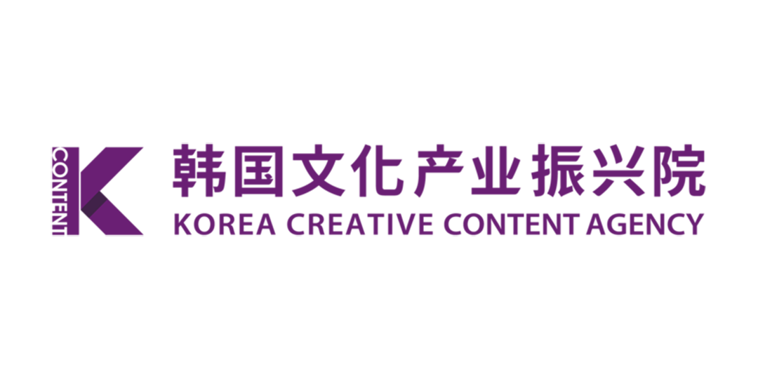 韩国文化产业振兴院(KOCCA)的KOREA GAME PAVILION将于7月31日至8月3日参展2026 ChinaJoy BTOC,精彩不容错过! https://cms3.chinajoy.net/157/upload/resources/image/103145.png?token=Bearer eyJhbGciOiJIUzUxMiJ9.eyJpc3MiOiJlY2hpc2FuIiwic3ViIjoie1wiY2xpZW50XCI6XCJXRUJcIixcInR5cGVcIjpcIlVTRVJcIixcIm5hbWVcIjpcInVzZXIyX2FwaVwiLFwic2lnbmF0dXJlXCI6bnVsbCxcImV4cGlyZXNfaW5cIjoxODAwMDAwMH0iLCJpYXQiOjE3ODQ4NjA0MjksImV4cCI6MTc4NDg3ODQyOX0.m0p9GyipKEFQr9m9luI0tWj0mq_E35B9OqXLwCH7SITDFWE_mKsoFwos2mmyfjvDW4nBgLZZKOUMYnnvHVgTDA