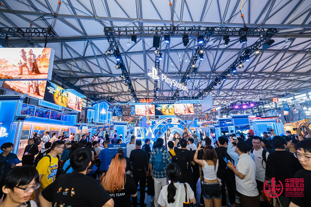 https://cms3.chinajoy.net/157/upload/resources/image/103324.jpg?token=Bearer eyJhbGciOiJIUzUxMiJ9.eyJpc3MiOiJlY2hpc2FuIiwic3ViIjoie1wiY2xpZW50XCI6XCJXRUJcIixcInR5cGVcIjpcIlVTRVJcIixcIm5hbWVcIjpcInVzZXIyX2FwaVwiLFwic2lnbmF0dXJlXCI6bnVsbCxcImV4cGlyZXNfaW5cIjoxODAwMDAwMH0iLCJpYXQiOjE3ODU1NzI3NDYsImV4cCI6MTc4NTU5MDc0Nn0.HPnAxiidYD1k7VkgJAD_0D0Wu1tmwQ6G_gTyksby3y2UZCbUy9DUdn6tHTLCCrc3fJB-Ny2umh8wrpsCHGvtJw