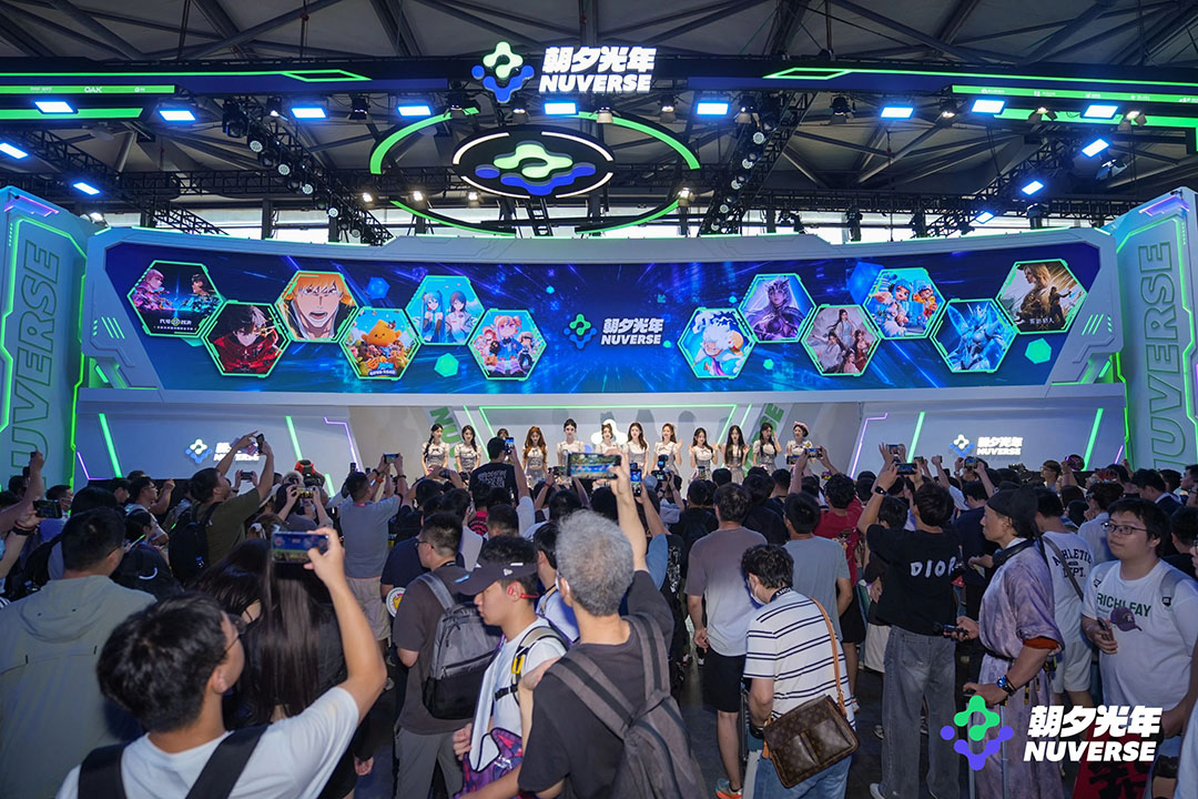 https://cms3.chinajoy.net/157/upload/resources/image/103325.jpg?token=Bearer eyJhbGciOiJIUzUxMiJ9.eyJpc3MiOiJlY2hpc2FuIiwic3ViIjoie1wiY2xpZW50XCI6XCJXRUJcIixcInR5cGVcIjpcIlVTRVJcIixcIm5hbWVcIjpcInVzZXIyX2FwaVwiLFwic2lnbmF0dXJlXCI6bnVsbCxcImV4cGlyZXNfaW5cIjoxODAwMDAwMH0iLCJpYXQiOjE3ODU1NzI3NDYsImV4cCI6MTc4NTU5MDc0Nn0.HPnAxiidYD1k7VkgJAD_0D0Wu1tmwQ6G_gTyksby3y2UZCbUy9DUdn6tHTLCCrc3fJB-Ny2umh8wrpsCHGvtJw