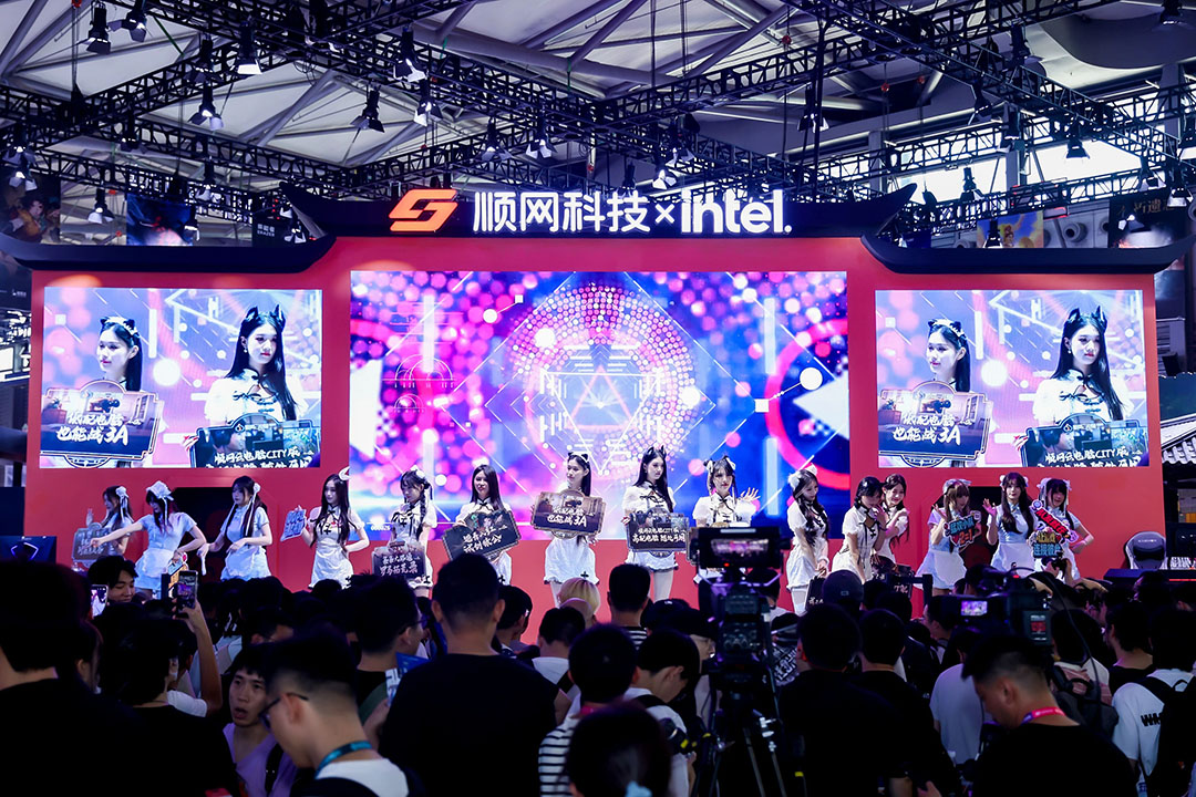 https://cms3.chinajoy.net/157/upload/resources/image/103327.jpg?token=Bearer eyJhbGciOiJIUzUxMiJ9.eyJpc3MiOiJlY2hpc2FuIiwic3ViIjoie1wiY2xpZW50XCI6XCJXRUJcIixcInR5cGVcIjpcIlVTRVJcIixcIm5hbWVcIjpcInVzZXIyX2FwaVwiLFwic2lnbmF0dXJlXCI6bnVsbCxcImV4cGlyZXNfaW5cIjoxODAwMDAwMH0iLCJpYXQiOjE3ODU1NzI3NDYsImV4cCI6MTc4NTU5MDc0Nn0.HPnAxiidYD1k7VkgJAD_0D0Wu1tmwQ6G_gTyksby3y2UZCbUy9DUdn6tHTLCCrc3fJB-Ny2umh8wrpsCHGvtJw