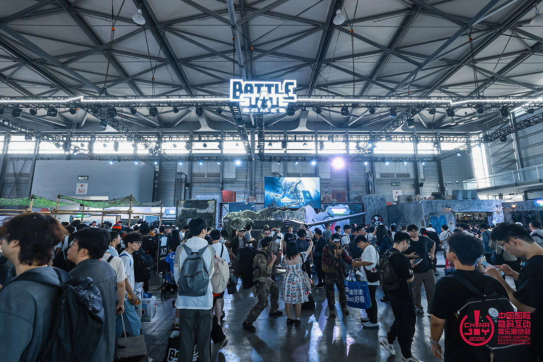 https://cms3.chinajoy.net/157/upload/resources/image/103331.jpg?token=Bearer eyJhbGciOiJIUzUxMiJ9.eyJpc3MiOiJlY2hpc2FuIiwic3ViIjoie1wiY2xpZW50XCI6XCJXRUJcIixcInR5cGVcIjpcIlVTRVJcIixcIm5hbWVcIjpcInVzZXIyX2FwaVwiLFwic2lnbmF0dXJlXCI6bnVsbCxcImV4cGlyZXNfaW5cIjoxODAwMDAwMH0iLCJpYXQiOjE3ODU1NzI3NDYsImV4cCI6MTc4NTU5MDc0Nn0.HPnAxiidYD1k7VkgJAD_0D0Wu1tmwQ6G_gTyksby3y2UZCbUy9DUdn6tHTLCCrc3fJB-Ny2umh8wrpsCHGvtJw
