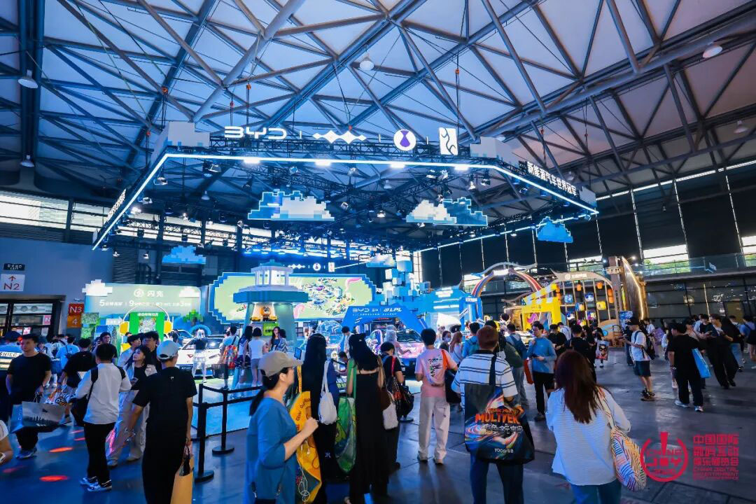 https://cms3.chinajoy.net/157/upload/resources/image/103335.jpg?token=Bearer eyJhbGciOiJIUzUxMiJ9.eyJpc3MiOiJlY2hpc2FuIiwic3ViIjoie1wiY2xpZW50XCI6XCJXRUJcIixcInR5cGVcIjpcIlVTRVJcIixcIm5hbWVcIjpcInVzZXIyX2FwaVwiLFwic2lnbmF0dXJlXCI6bnVsbCxcImV4cGlyZXNfaW5cIjoxODAwMDAwMH0iLCJpYXQiOjE3ODU1NzI3NDYsImV4cCI6MTc4NTU5MDc0Nn0.HPnAxiidYD1k7VkgJAD_0D0Wu1tmwQ6G_gTyksby3y2UZCbUy9DUdn6tHTLCCrc3fJB-Ny2umh8wrpsCHGvtJw