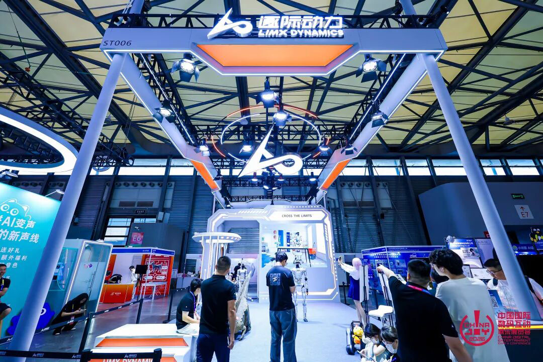 https://cms3.chinajoy.net/157/upload/resources/image/103337.jpg?token=Bearer eyJhbGciOiJIUzUxMiJ9.eyJpc3MiOiJlY2hpc2FuIiwic3ViIjoie1wiY2xpZW50XCI6XCJXRUJcIixcInR5cGVcIjpcIlVTRVJcIixcIm5hbWVcIjpcInVzZXIyX2FwaVwiLFwic2lnbmF0dXJlXCI6bnVsbCxcImV4cGlyZXNfaW5cIjoxODAwMDAwMH0iLCJpYXQiOjE3ODU1NzI3NDYsImV4cCI6MTc4NTU5MDc0Nn0.HPnAxiidYD1k7VkgJAD_0D0Wu1tmwQ6G_gTyksby3y2UZCbUy9DUdn6tHTLCCrc3fJB-Ny2umh8wrpsCHGvtJw
