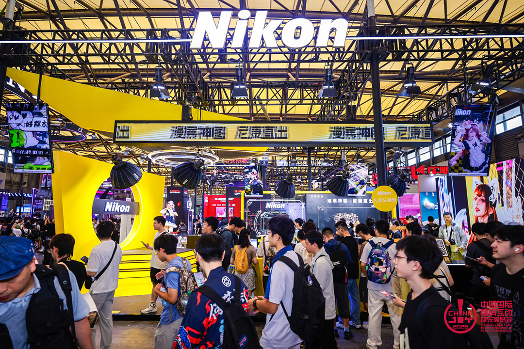 https://cms3.chinajoy.net/157/upload/resources/image/103344.jpg?token=Bearer eyJhbGciOiJIUzUxMiJ9.eyJpc3MiOiJlY2hpc2FuIiwic3ViIjoie1wiY2xpZW50XCI6XCJXRUJcIixcInR5cGVcIjpcIlVTRVJcIixcIm5hbWVcIjpcInVzZXIyX2FwaVwiLFwic2lnbmF0dXJlXCI6bnVsbCxcImV4cGlyZXNfaW5cIjoxODAwMDAwMH0iLCJpYXQiOjE3ODU1NzI3NDYsImV4cCI6MTc4NTU5MDc0Nn0.HPnAxiidYD1k7VkgJAD_0D0Wu1tmwQ6G_gTyksby3y2UZCbUy9DUdn6tHTLCCrc3fJB-Ny2umh8wrpsCHGvtJw