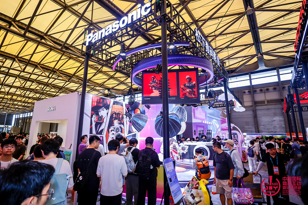 https://cms3.chinajoy.net/157/upload/resources/image/103346.jpg?token=Bearer eyJhbGciOiJIUzUxMiJ9.eyJpc3MiOiJlY2hpc2FuIiwic3ViIjoie1wiY2xpZW50XCI6XCJXRUJcIixcInR5cGVcIjpcIlVTRVJcIixcIm5hbWVcIjpcInVzZXIyX2FwaVwiLFwic2lnbmF0dXJlXCI6bnVsbCxcImV4cGlyZXNfaW5cIjoxODAwMDAwMH0iLCJpYXQiOjE3ODU1NzI3NDYsImV4cCI6MTc4NTU5MDc0Nn0.HPnAxiidYD1k7VkgJAD_0D0Wu1tmwQ6G_gTyksby3y2UZCbUy9DUdn6tHTLCCrc3fJB-Ny2umh8wrpsCHGvtJw