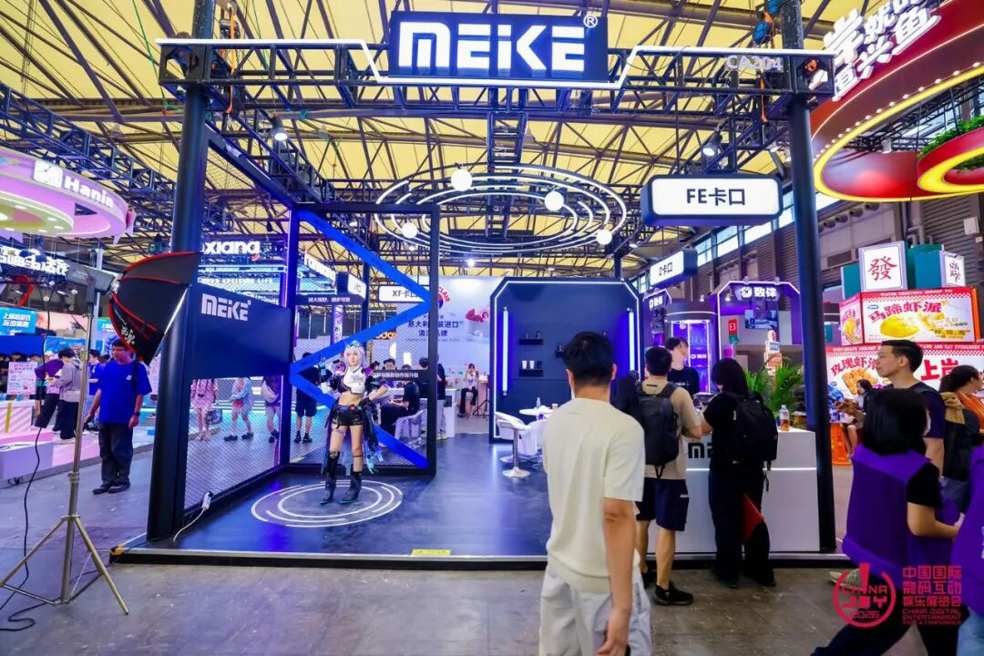 https://cms3.chinajoy.net/157/upload/resources/image/103351.jpg?token=Bearer eyJhbGciOiJIUzUxMiJ9.eyJpc3MiOiJlY2hpc2FuIiwic3ViIjoie1wiY2xpZW50XCI6XCJXRUJcIixcInR5cGVcIjpcIlVTRVJcIixcIm5hbWVcIjpcInVzZXIyX2FwaVwiLFwic2lnbmF0dXJlXCI6bnVsbCxcImV4cGlyZXNfaW5cIjoxODAwMDAwMH0iLCJpYXQiOjE3ODU1NzI3NDYsImV4cCI6MTc4NTU5MDc0Nn0.HPnAxiidYD1k7VkgJAD_0D0Wu1tmwQ6G_gTyksby3y2UZCbUy9DUdn6tHTLCCrc3fJB-Ny2umh8wrpsCHGvtJw
