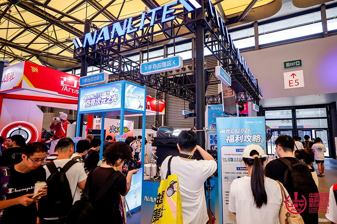 https://cms3.chinajoy.net/157/upload/resources/image/103355.jpg?token=Bearer eyJhbGciOiJIUzUxMiJ9.eyJpc3MiOiJlY2hpc2FuIiwic3ViIjoie1wiY2xpZW50XCI6XCJXRUJcIixcInR5cGVcIjpcIlVTRVJcIixcIm5hbWVcIjpcInVzZXIyX2FwaVwiLFwic2lnbmF0dXJlXCI6bnVsbCxcImV4cGlyZXNfaW5cIjoxODAwMDAwMH0iLCJpYXQiOjE3ODU1NzI3NDYsImV4cCI6MTc4NTU5MDc0Nn0.HPnAxiidYD1k7VkgJAD_0D0Wu1tmwQ6G_gTyksby3y2UZCbUy9DUdn6tHTLCCrc3fJB-Ny2umh8wrpsCHGvtJw