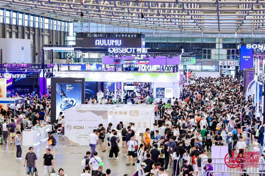 https://cms3.chinajoy.net/157/upload/resources/image/103359.jpg?token=Bearer eyJhbGciOiJIUzUxMiJ9.eyJpc3MiOiJlY2hpc2FuIiwic3ViIjoie1wiY2xpZW50XCI6XCJXRUJcIixcInR5cGVcIjpcIlVTRVJcIixcIm5hbWVcIjpcInVzZXIyX2FwaVwiLFwic2lnbmF0dXJlXCI6bnVsbCxcImV4cGlyZXNfaW5cIjoxODAwMDAwMH0iLCJpYXQiOjE3ODU1NzI3NDYsImV4cCI6MTc4NTU5MDc0Nn0.HPnAxiidYD1k7VkgJAD_0D0Wu1tmwQ6G_gTyksby3y2UZCbUy9DUdn6tHTLCCrc3fJB-Ny2umh8wrpsCHGvtJw