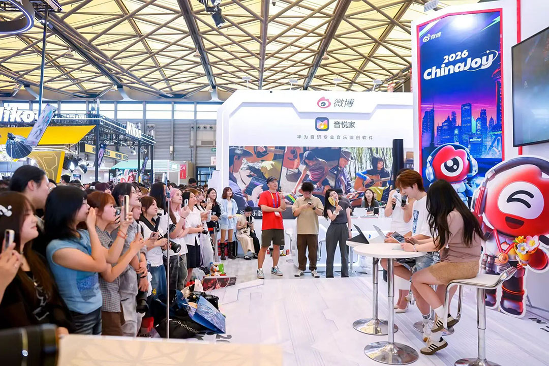 https://cms3.chinajoy.net/157/upload/resources/image/103366.jpg?token=Bearer eyJhbGciOiJIUzUxMiJ9.eyJpc3MiOiJlY2hpc2FuIiwic3ViIjoie1wiY2xpZW50XCI6XCJXRUJcIixcInR5cGVcIjpcIlVTRVJcIixcIm5hbWVcIjpcInVzZXIyX2FwaVwiLFwic2lnbmF0dXJlXCI6bnVsbCxcImV4cGlyZXNfaW5cIjoxODAwMDAwMH0iLCJpYXQiOjE3ODU1NzI3NDYsImV4cCI6MTc4NTU5MDc0Nn0.HPnAxiidYD1k7VkgJAD_0D0Wu1tmwQ6G_gTyksby3y2UZCbUy9DUdn6tHTLCCrc3fJB-Ny2umh8wrpsCHGvtJw