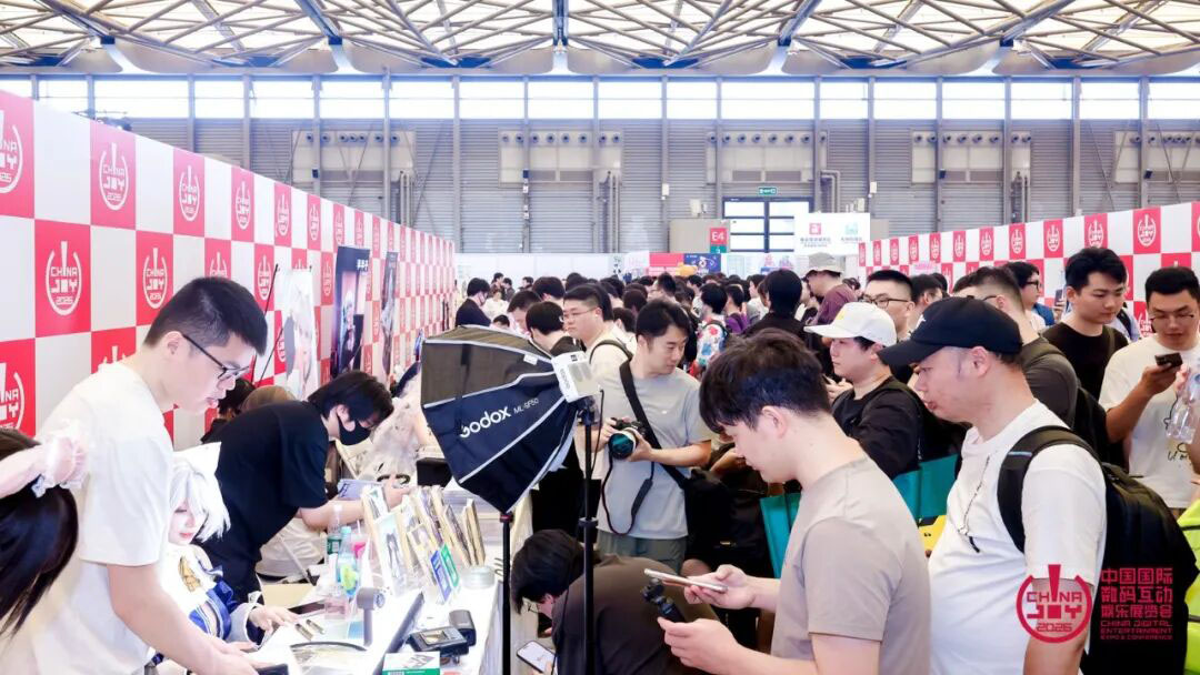 https://cms3.chinajoy.net/157/upload/resources/image/103373.jpg?token=Bearer eyJhbGciOiJIUzUxMiJ9.eyJpc3MiOiJlY2hpc2FuIiwic3ViIjoie1wiY2xpZW50XCI6XCJXRUJcIixcInR5cGVcIjpcIlVTRVJcIixcIm5hbWVcIjpcInVzZXIyX2FwaVwiLFwic2lnbmF0dXJlXCI6bnVsbCxcImV4cGlyZXNfaW5cIjoxODAwMDAwMH0iLCJpYXQiOjE3ODU1NzI3NDYsImV4cCI6MTc4NTU5MDc0Nn0.HPnAxiidYD1k7VkgJAD_0D0Wu1tmwQ6G_gTyksby3y2UZCbUy9DUdn6tHTLCCrc3fJB-Ny2umh8wrpsCHGvtJw