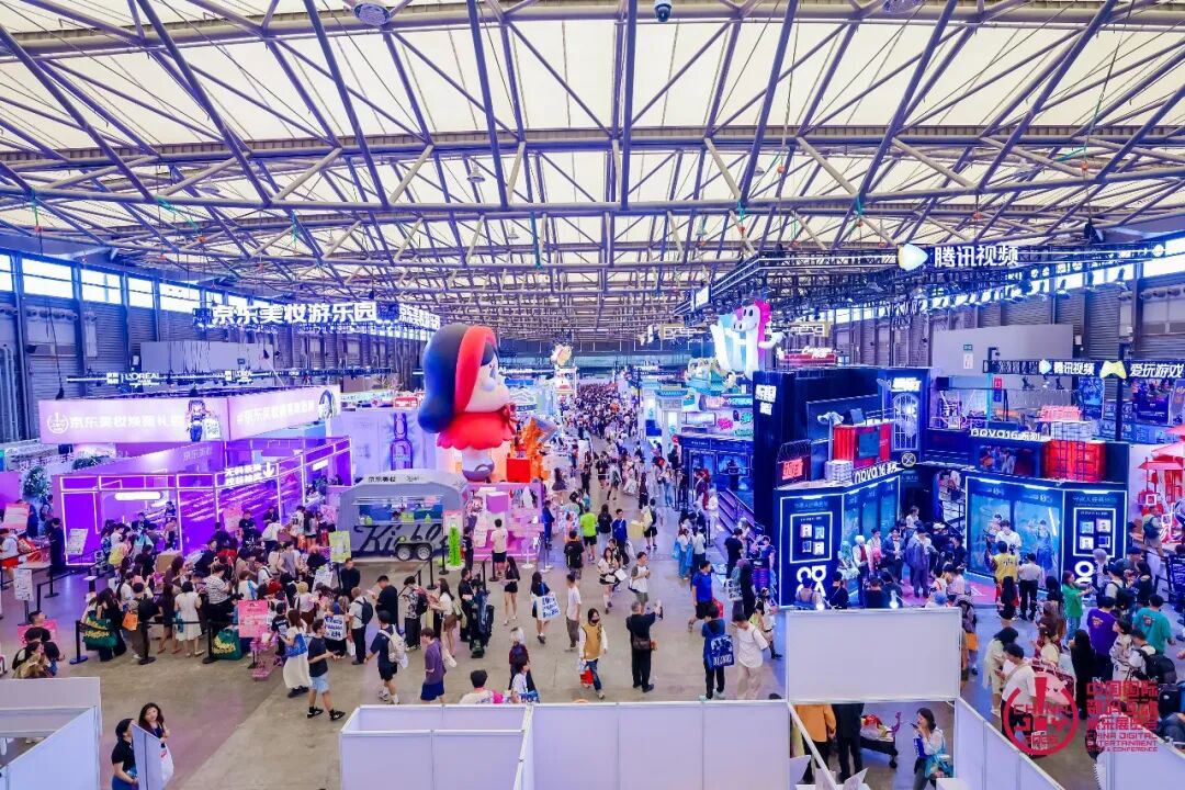 https://cms3.chinajoy.net/157/upload/resources/image/103375.jpg?token=Bearer eyJhbGciOiJIUzUxMiJ9.eyJpc3MiOiJlY2hpc2FuIiwic3ViIjoie1wiY2xpZW50XCI6XCJXRUJcIixcInR5cGVcIjpcIlVTRVJcIixcIm5hbWVcIjpcInVzZXIyX2FwaVwiLFwic2lnbmF0dXJlXCI6bnVsbCxcImV4cGlyZXNfaW5cIjoxODAwMDAwMH0iLCJpYXQiOjE3ODU1NzI3NDYsImV4cCI6MTc4NTU5MDc0Nn0.HPnAxiidYD1k7VkgJAD_0D0Wu1tmwQ6G_gTyksby3y2UZCbUy9DUdn6tHTLCCrc3fJB-Ny2umh8wrpsCHGvtJw