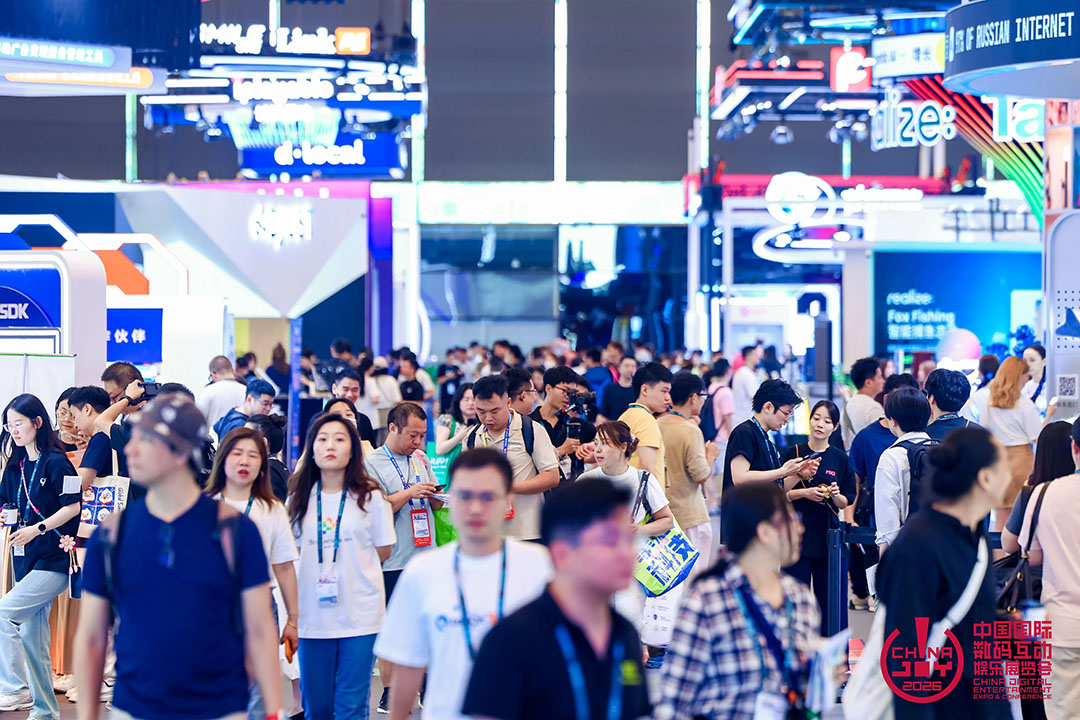 与AI同游!2026年第二十三届ChinaJoy盛大开幕! https://cms3.chinajoy.net/157/upload/resources/image/103378.jpg?token=Bearer eyJhbGciOiJIUzUxMiJ9.eyJpc3MiOiJlY2hpc2FuIiwic3ViIjoie1wiY2xpZW50XCI6XCJXRUJcIixcInR5cGVcIjpcIlVTRVJcIixcIm5hbWVcIjpcInVzZXIyX2FwaVwiLFwic2lnbmF0dXJlXCI6bnVsbCxcImV4cGlyZXNfaW5cIjoxODAwMDAwMH0iLCJpYXQiOjE3ODU1NzI3NDYsImV4cCI6MTc4NTU5MDc0Nn0.HPnAxiidYD1k7VkgJAD_0D0Wu1tmwQ6G_gTyksby3y2UZCbUy9DUdn6tHTLCCrc3fJB-Ny2umh8wrpsCHGvtJw