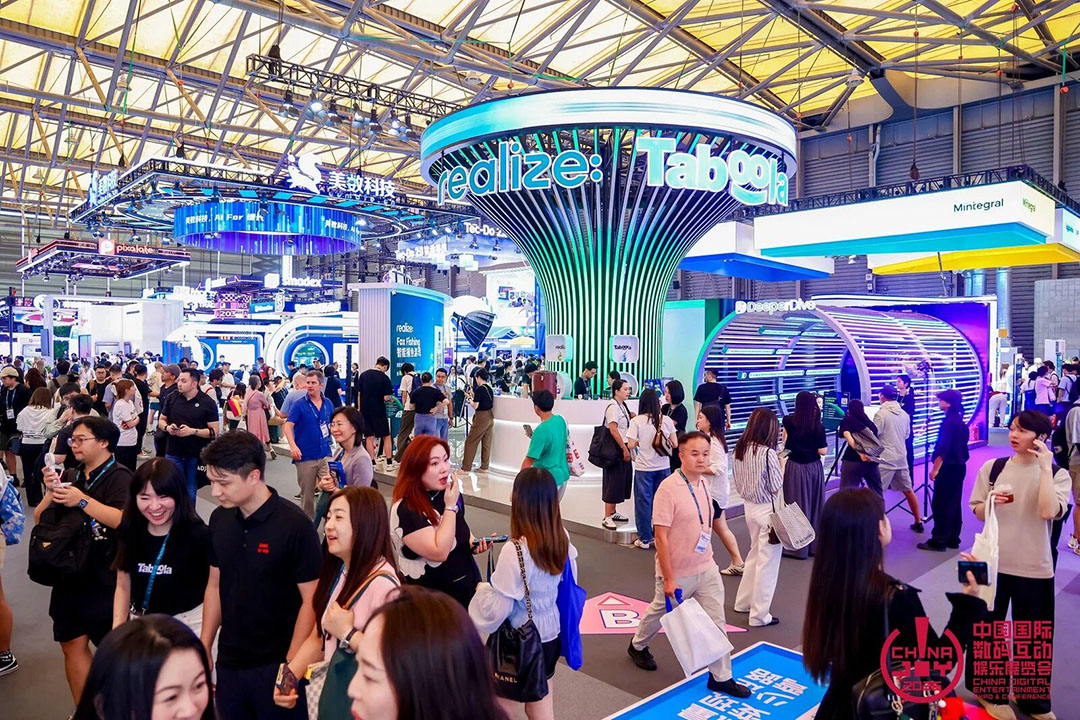 https://cms3.chinajoy.net/157/upload/resources/image/103383.jpg?token=Bearer eyJhbGciOiJIUzUxMiJ9.eyJpc3MiOiJlY2hpc2FuIiwic3ViIjoie1wiY2xpZW50XCI6XCJXRUJcIixcInR5cGVcIjpcIlVTRVJcIixcIm5hbWVcIjpcInVzZXIyX2FwaVwiLFwic2lnbmF0dXJlXCI6bnVsbCxcImV4cGlyZXNfaW5cIjoxODAwMDAwMH0iLCJpYXQiOjE3ODU1NzI3NDYsImV4cCI6MTc4NTU5MDc0Nn0.HPnAxiidYD1k7VkgJAD_0D0Wu1tmwQ6G_gTyksby3y2UZCbUy9DUdn6tHTLCCrc3fJB-Ny2umh8wrpsCHGvtJw