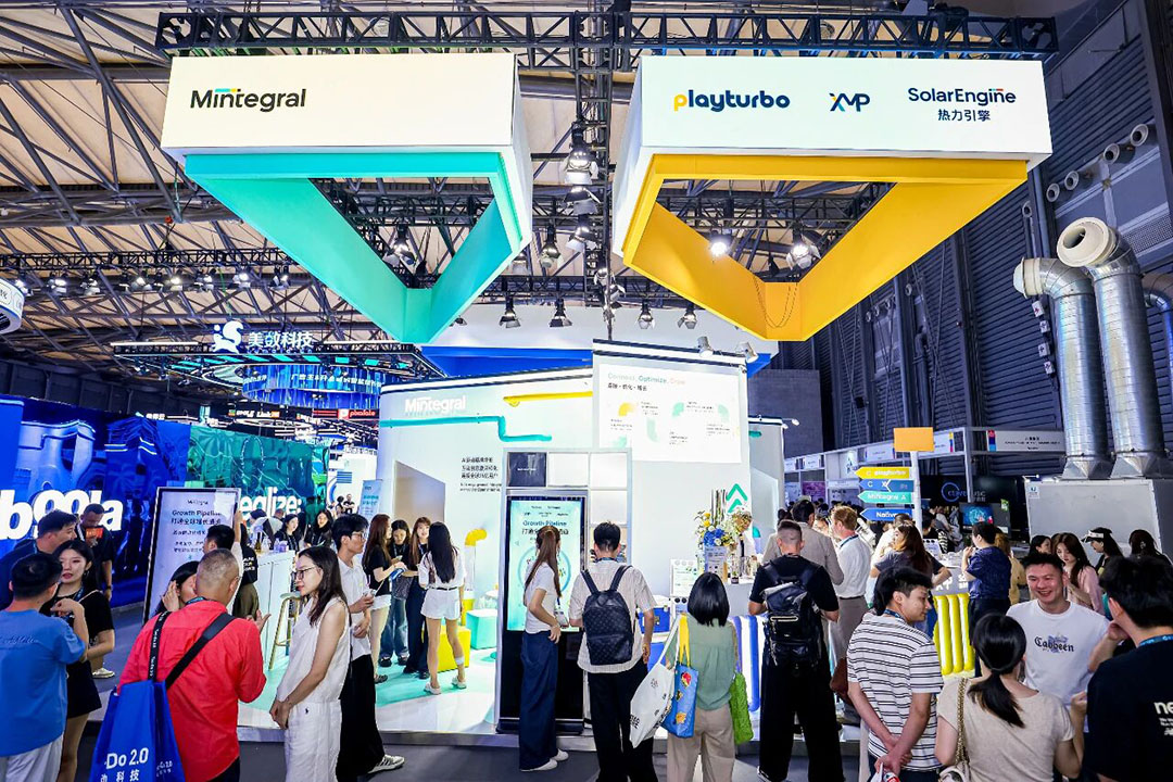 https://cms3.chinajoy.net/157/upload/resources/image/103386.jpg?token=Bearer eyJhbGciOiJIUzUxMiJ9.eyJpc3MiOiJlY2hpc2FuIiwic3ViIjoie1wiY2xpZW50XCI6XCJXRUJcIixcInR5cGVcIjpcIlVTRVJcIixcIm5hbWVcIjpcInVzZXIyX2FwaVwiLFwic2lnbmF0dXJlXCI6bnVsbCxcImV4cGlyZXNfaW5cIjoxODAwMDAwMH0iLCJpYXQiOjE3ODU1NzI3NDYsImV4cCI6MTc4NTU5MDc0Nn0.HPnAxiidYD1k7VkgJAD_0D0Wu1tmwQ6G_gTyksby3y2UZCbUy9DUdn6tHTLCCrc3fJB-Ny2umh8wrpsCHGvtJw