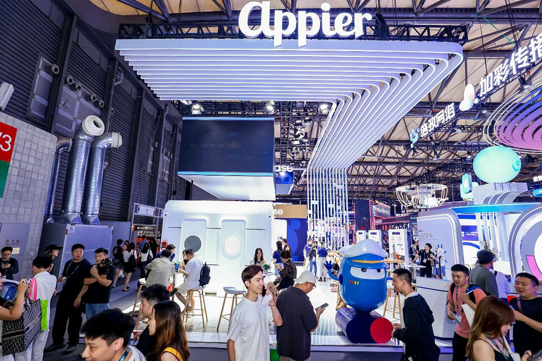 https://cms3.chinajoy.net/157/upload/resources/image/103387.jpg?token=Bearer eyJhbGciOiJIUzUxMiJ9.eyJpc3MiOiJlY2hpc2FuIiwic3ViIjoie1wiY2xpZW50XCI6XCJXRUJcIixcInR5cGVcIjpcIlVTRVJcIixcIm5hbWVcIjpcInVzZXIyX2FwaVwiLFwic2lnbmF0dXJlXCI6bnVsbCxcImV4cGlyZXNfaW5cIjoxODAwMDAwMH0iLCJpYXQiOjE3ODU1NzI3NDYsImV4cCI6MTc4NTU5MDc0Nn0.HPnAxiidYD1k7VkgJAD_0D0Wu1tmwQ6G_gTyksby3y2UZCbUy9DUdn6tHTLCCrc3fJB-Ny2umh8wrpsCHGvtJw