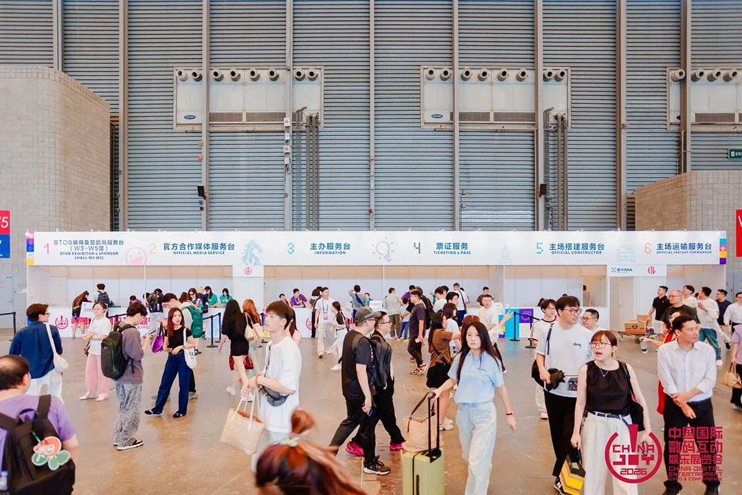 https://cms3.chinajoy.net/157/upload/resources/image/103395.jpg?token=Bearer eyJhbGciOiJIUzUxMiJ9.eyJpc3MiOiJlY2hpc2FuIiwic3ViIjoie1wiY2xpZW50XCI6XCJXRUJcIixcInR5cGVcIjpcIlVTRVJcIixcIm5hbWVcIjpcInVzZXIyX2FwaVwiLFwic2lnbmF0dXJlXCI6bnVsbCxcImV4cGlyZXNfaW5cIjoxODAwMDAwMH0iLCJpYXQiOjE3ODU1NzI3NDYsImV4cCI6MTc4NTU5MDc0Nn0.HPnAxiidYD1k7VkgJAD_0D0Wu1tmwQ6G_gTyksby3y2UZCbUy9DUdn6tHTLCCrc3fJB-Ny2umh8wrpsCHGvtJw