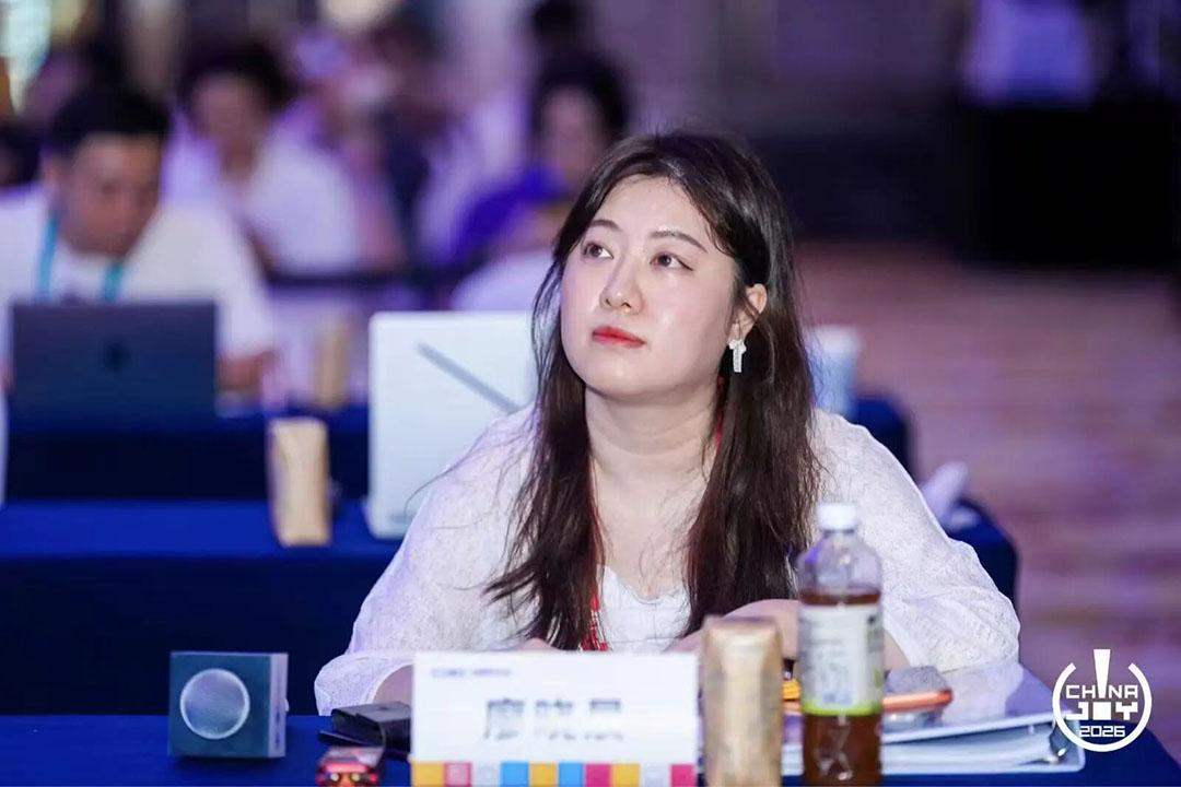 https://cms3.chinajoy.net/157/upload/resources/image/103404.jpg?token=Bearer eyJhbGciOiJIUzUxMiJ9.eyJpc3MiOiJlY2hpc2FuIiwic3ViIjoie1wiY2xpZW50XCI6XCJXRUJcIixcInR5cGVcIjpcIlVTRVJcIixcIm5hbWVcIjpcInVzZXIyX2FwaVwiLFwic2lnbmF0dXJlXCI6bnVsbCxcImV4cGlyZXNfaW5cIjoxODAwMDAwMH0iLCJpYXQiOjE3ODU1NzI3NDYsImV4cCI6MTc4NTU5MDc0Nn0.HPnAxiidYD1k7VkgJAD_0D0Wu1tmwQ6G_gTyksby3y2UZCbUy9DUdn6tHTLCCrc3fJB-Ny2umh8wrpsCHGvtJw