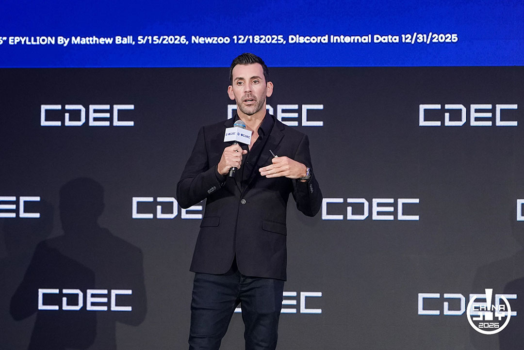 https://cms3.chinajoy.net/157/upload/resources/image/103406.jpg?token=Bearer eyJhbGciOiJIUzUxMiJ9.eyJpc3MiOiJlY2hpc2FuIiwic3ViIjoie1wiY2xpZW50XCI6XCJXRUJcIixcInR5cGVcIjpcIlVTRVJcIixcIm5hbWVcIjpcInVzZXIyX2FwaVwiLFwic2lnbmF0dXJlXCI6bnVsbCxcImV4cGlyZXNfaW5cIjoxODAwMDAwMH0iLCJpYXQiOjE3ODU1NzI3NDYsImV4cCI6MTc4NTU5MDc0Nn0.HPnAxiidYD1k7VkgJAD_0D0Wu1tmwQ6G_gTyksby3y2UZCbUy9DUdn6tHTLCCrc3fJB-Ny2umh8wrpsCHGvtJw