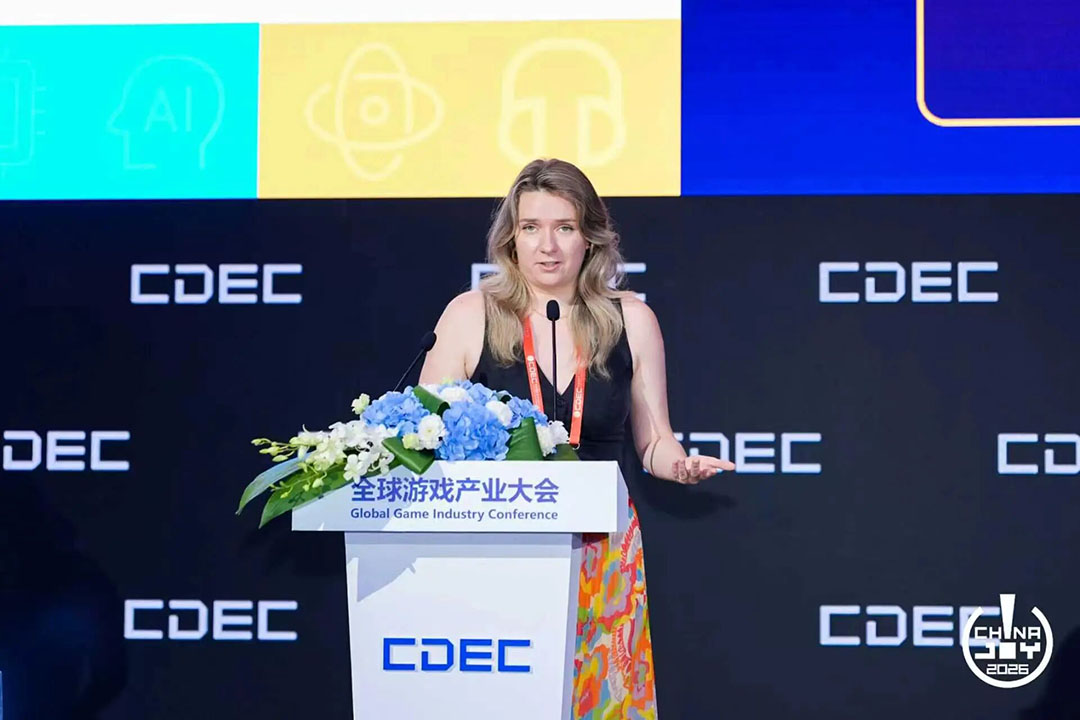 https://cms3.chinajoy.net/157/upload/resources/image/103410.jpg?token=Bearer eyJhbGciOiJIUzUxMiJ9.eyJpc3MiOiJlY2hpc2FuIiwic3ViIjoie1wiY2xpZW50XCI6XCJXRUJcIixcInR5cGVcIjpcIlVTRVJcIixcIm5hbWVcIjpcInVzZXIyX2FwaVwiLFwic2lnbmF0dXJlXCI6bnVsbCxcImV4cGlyZXNfaW5cIjoxODAwMDAwMH0iLCJpYXQiOjE3ODU1NzI3NDYsImV4cCI6MTc4NTU5MDc0Nn0.HPnAxiidYD1k7VkgJAD_0D0Wu1tmwQ6G_gTyksby3y2UZCbUy9DUdn6tHTLCCrc3fJB-Ny2umh8wrpsCHGvtJw