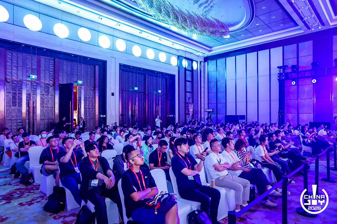 https://cms3.chinajoy.net/157/upload/resources/image/103414.jpg?token=Bearer eyJhbGciOiJIUzUxMiJ9.eyJpc3MiOiJlY2hpc2FuIiwic3ViIjoie1wiY2xpZW50XCI6XCJXRUJcIixcInR5cGVcIjpcIlVTRVJcIixcIm5hbWVcIjpcInVzZXIyX2FwaVwiLFwic2lnbmF0dXJlXCI6bnVsbCxcImV4cGlyZXNfaW5cIjoxODAwMDAwMH0iLCJpYXQiOjE3ODU1NzI3NDYsImV4cCI6MTc4NTU5MDc0Nn0.HPnAxiidYD1k7VkgJAD_0D0Wu1tmwQ6G_gTyksby3y2UZCbUy9DUdn6tHTLCCrc3fJB-Ny2umh8wrpsCHGvtJw