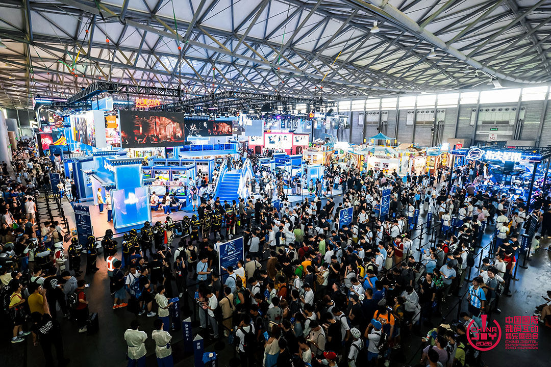 https://cms3.chinajoy.net/157/upload/resources/image/103435.jpg?token=Bearer eyJhbGciOiJIUzUxMiJ9.eyJpc3MiOiJlY2hpc2FuIiwic3ViIjoie1wiY2xpZW50XCI6XCJXRUJcIixcInR5cGVcIjpcIlVTRVJcIixcIm5hbWVcIjpcInVzZXIyX2FwaVwiLFwic2lnbmF0dXJlXCI6bnVsbCxcImV4cGlyZXNfaW5cIjoxODAwMDAwMH0iLCJpYXQiOjE3ODU3MTkxNzEsImV4cCI6MTc4NTczNzE3MX0.HumX0n5M5zSMba9iG7-bMsL3ZKPvIdWbyy8i3s2AD-whul49hasJFHN-sDY62brEtYQRbRa8kk4OVpGP-35uwQ